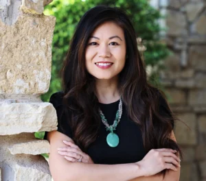 Picture of Carrie Nguyen